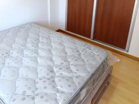 VENTA - DEPARTAMENTO UN DORMITORIO EN BARRIO MARTIN