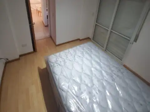 Departamento en Venta 10 años