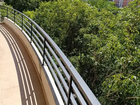 Departamento en Venta en Martin, USD 80.000