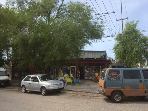 Local en Venta en Villa Gesell, USD 250.000