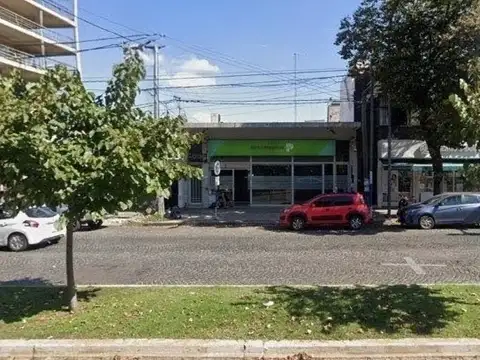 7 entre 70 y 71 1800