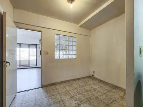 Departamento en Venta en Centro, USD 85.000