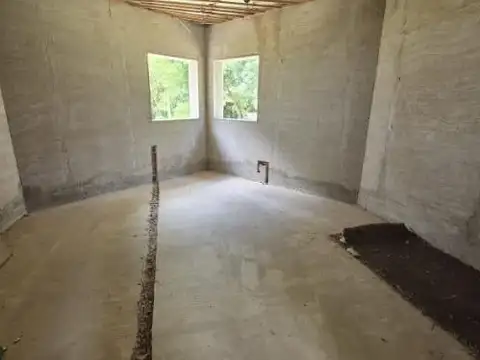 Casa en venta en Campos de Roca