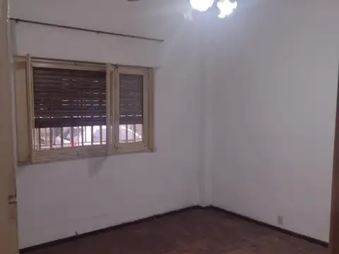 Depto Tipo Casa en Venta en General San Martin, USD 52.000