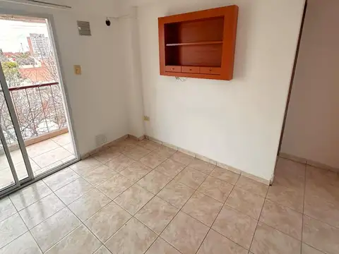 Departamento en Alquiler 15 años