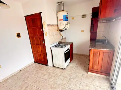 La Paz 156 05-01