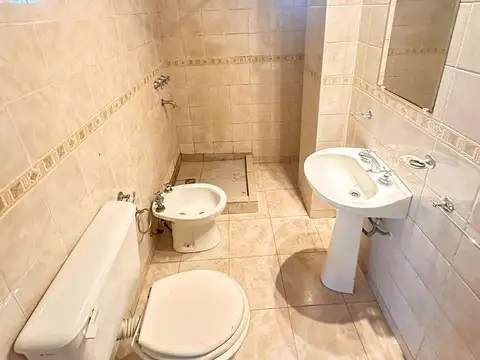 Departamento en Alquiler al Sur