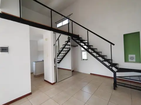 Departamento en Alquiler en Pueblo Esther, $ 500.000