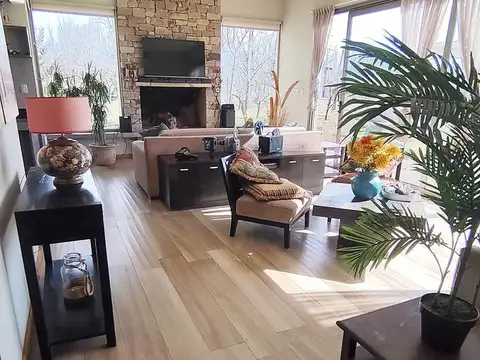 Casa en Venta al Sur