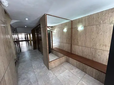 Departamento en Alquiler en Villa Urquiza, $ 600.000