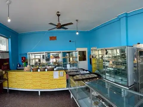 Local en Venta en Berazategui, USD 178.000