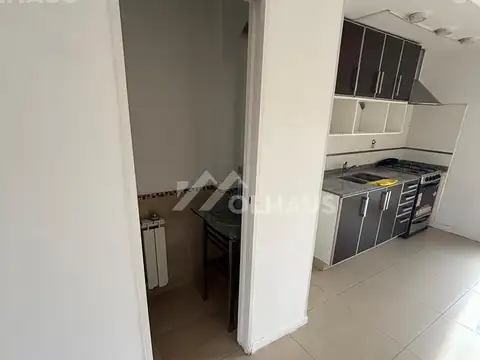 Departamento en Venta en Alto del Molino, USD 119.000