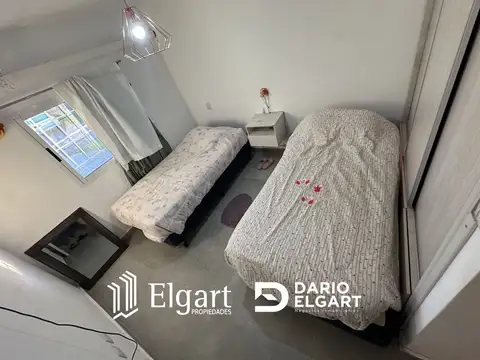 Casa - Alquiler - Argentina, Yerba Buena