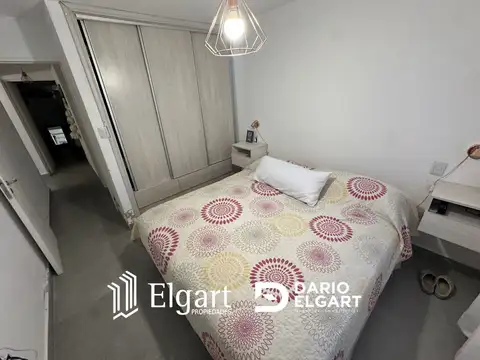 Casa - Alquiler - Argentina, Yerba Buena