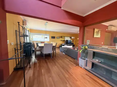 Casa en Venta 15 años