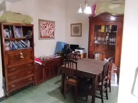 Casa en Venta en Arroyito, USD 105.000