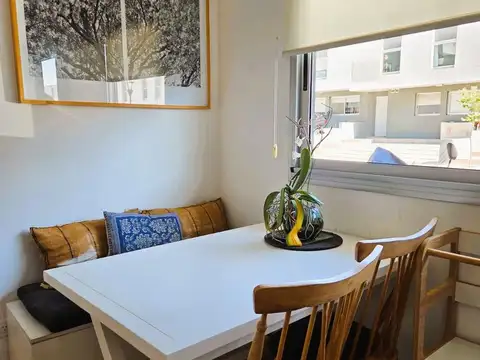 Casa en Venta al Noroeste