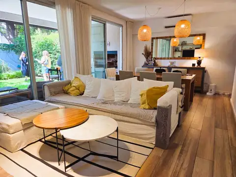 Casa en Ovejitas I