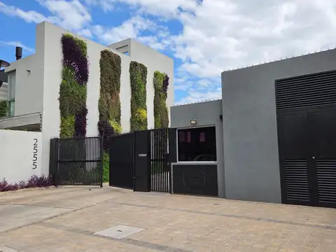 Casa en Venta en Beccar, USD 380.000