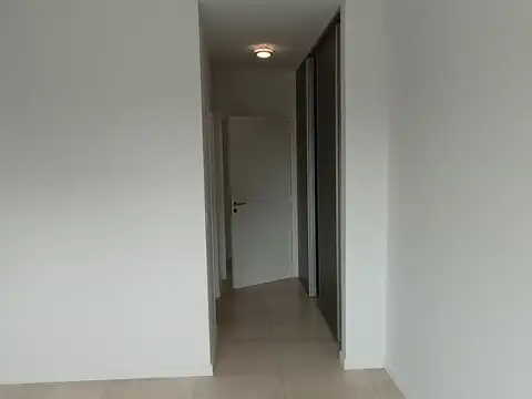 Departamento en Alquiler 8 años