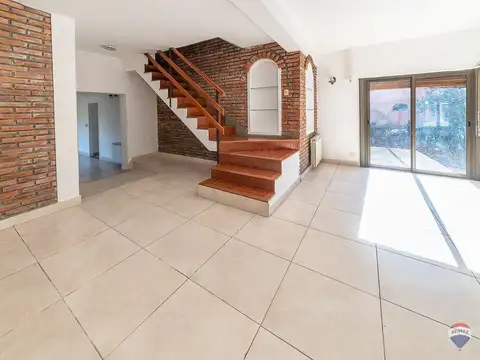 Casa en Venta 26 años