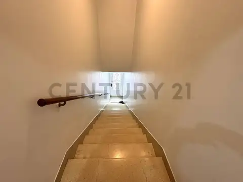Departamento en Venta 2006 años
