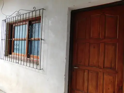 San Lorenzo