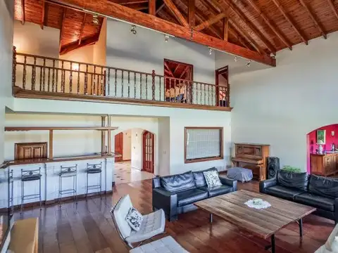 Casa en Venta en Chacras De Murray, USD 850.000
