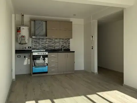 Departamento en Venta en Urquiza R, USD 188.000