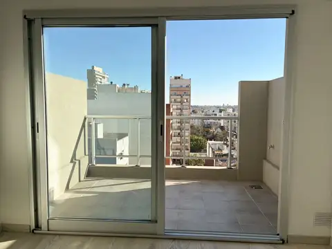 Departamento en Venta en Urquiza R, USD 195.000