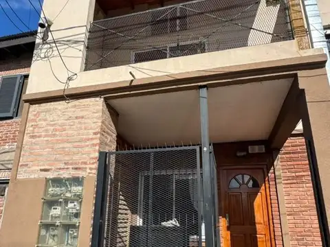 Cobertura Uruguay al 1700