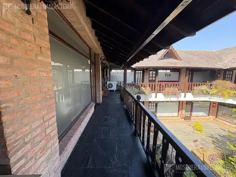 Local en Galeria Lomas Mall