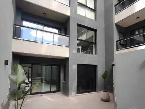 Departamento en Venta en Centro, USD 139.000