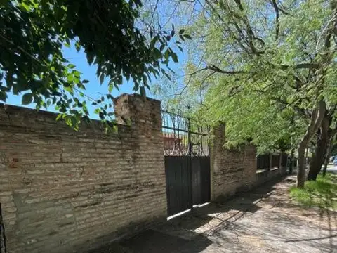 Casa en Venta en Fisherton, USD 115.000