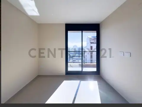 Oportunidad! a estenar, 2 dorm en Nva Cordoba.