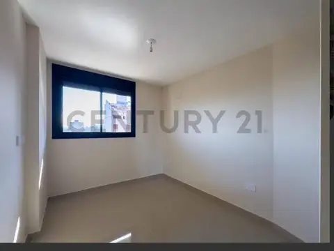 Oficina en Venta en Nueva Cordoba, USD 165.000