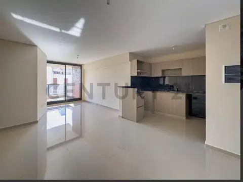 Oficina en Venta en Nueva Córdoba, USD 165.000
