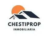 CHESTIPROP