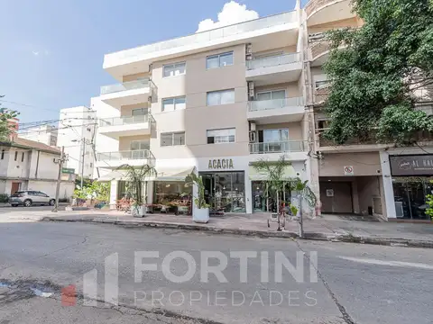 Boulevard Ballester 4890