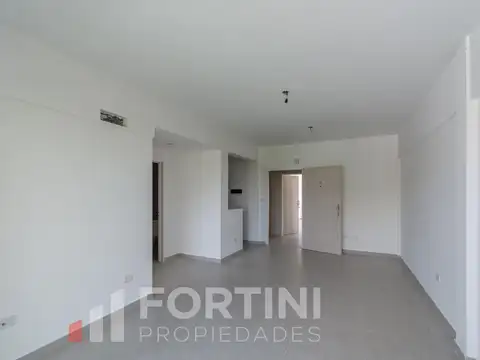 Alquiler Departamento de 2 Ambientes