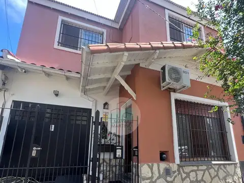 Departamento PH  en Venta ubicado en Olivos, Vicente López, G.B.A. Zona Norte