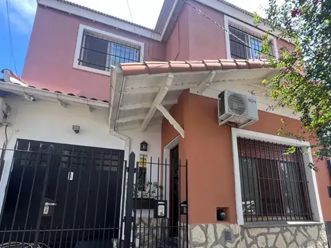 Departamento PH  en Venta ubicado en Olivos, Vicente López, G.B.A. Zona Norte