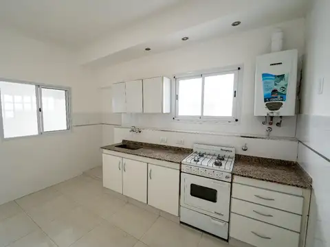 Casa en Venta en Chauvin, USD 269.000