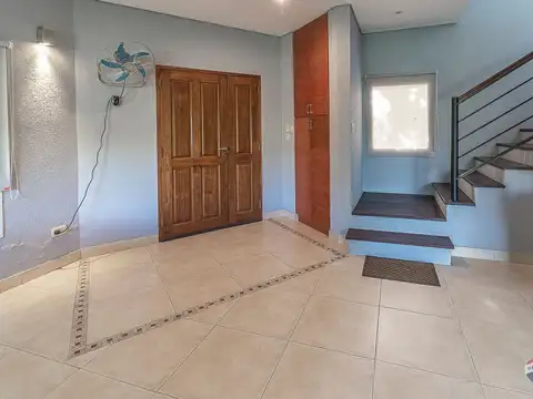 Casa en Alquiler Temporal 13 años