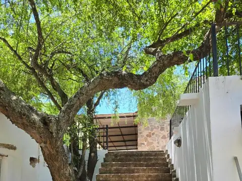 Casa en Alquiler en Barrio El Talar, $ 1.700.000