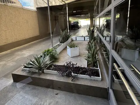 Departamento en Alquiler Permite mascota