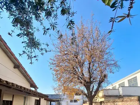 Casa en Alquiler de 3 dormitorios