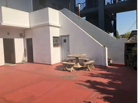 Casa en Venta en Quilmes, USD 130.000