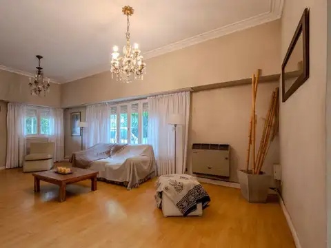 Casa en Venta en Caisamar, USD 169.000