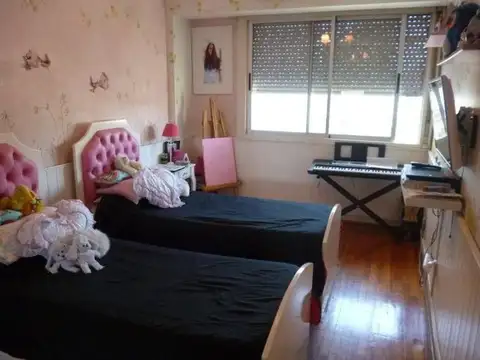 Departamento en Venta 11 años